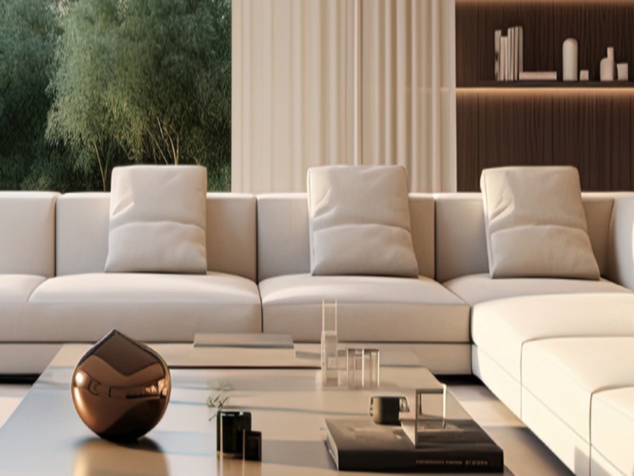 Casagrand Hermina /Q1 2028